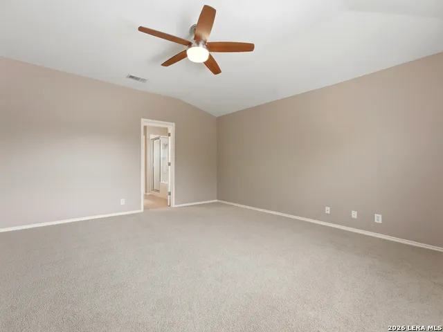 21302 Encino Lookout San Antonio, TX 78259