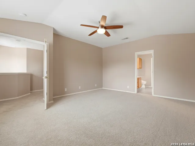21302 Encino Lookout San Antonio, TX 78259