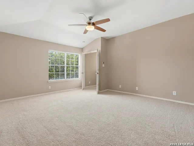 21302 Encino Lookout San Antonio, TX 78259