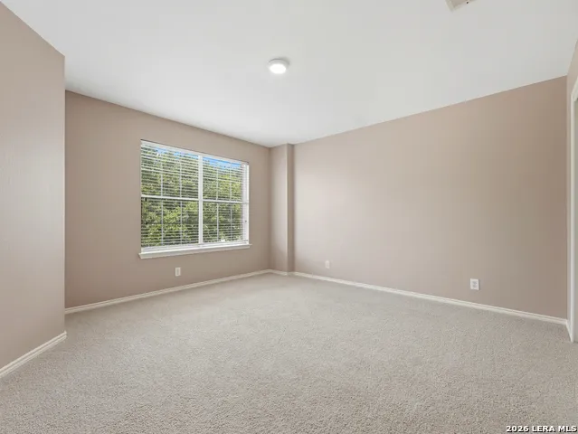 21302 Encino Lookout San Antonio, TX 78259