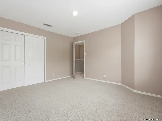 21302 Encino Lookout San Antonio, TX 78259