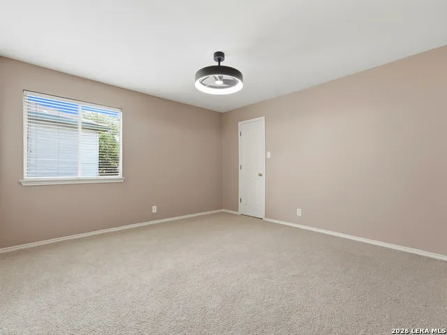 21302 Encino Lookout San Antonio, TX 78259