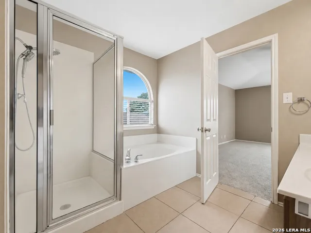 21302 Encino Lookout San Antonio, TX 78259