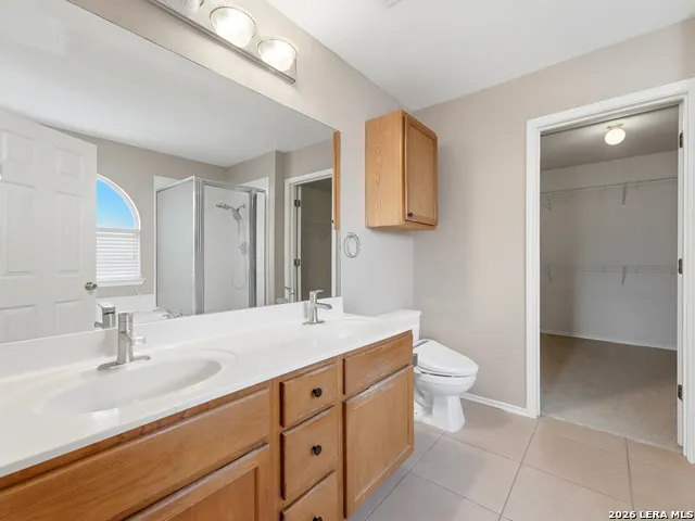 21302 Encino Lookout San Antonio, TX 78259