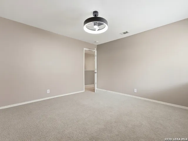 21302 Encino Lookout San Antonio, TX 78259