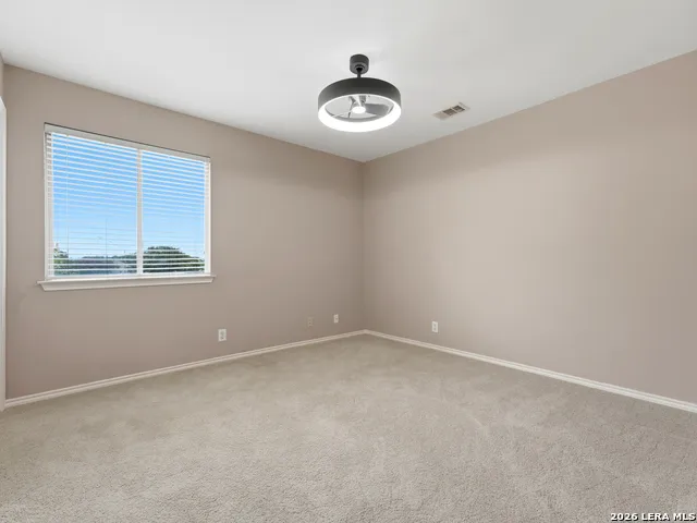 21302 Encino Lookout San Antonio, TX 78259