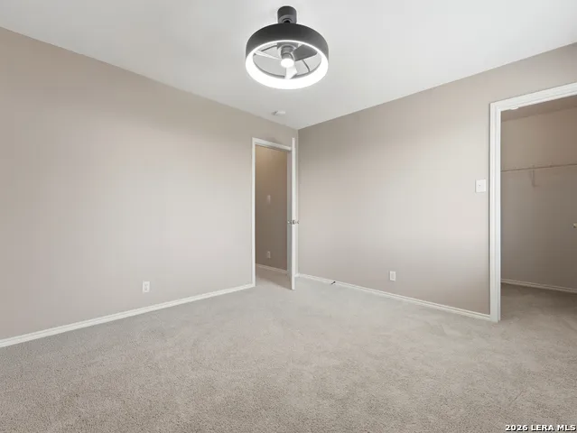 21302 Encino Lookout San Antonio, TX 78259
