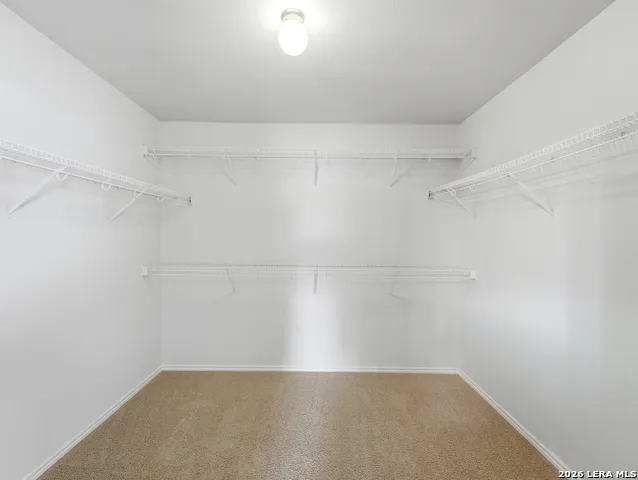 21302 Encino Lookout San Antonio, TX 78259