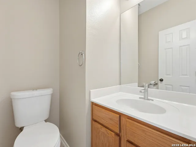 21302 Encino Lookout San Antonio, TX 78259