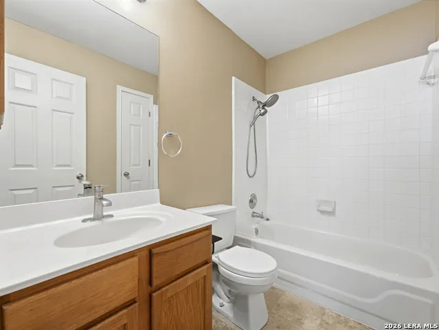21302 Encino Lookout San Antonio, TX 78259