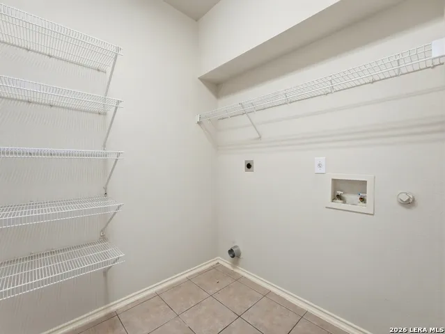 21302 Encino Lookout San Antonio, TX 78259