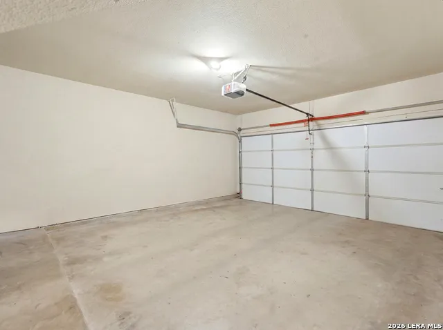 21302 Encino Lookout San Antonio, TX 78259