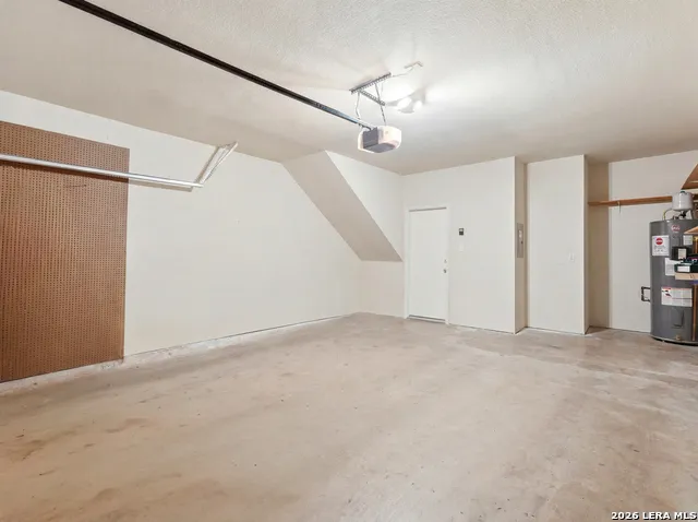 21302 Encino Lookout San Antonio, TX 78259