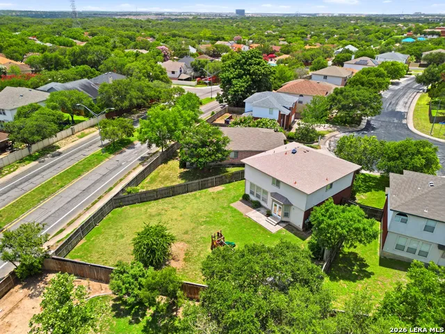 21302 Encino Lookout San Antonio, TX 78259