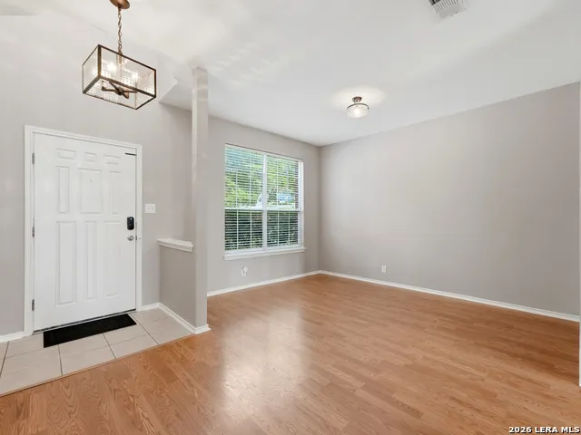 21302 Encino Lookout San Antonio, TX 78259