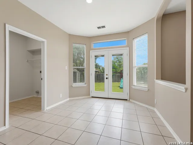 21302 Encino Lookout San Antonio, TX 78259