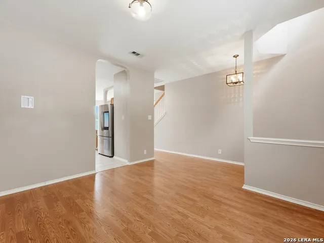 21302 Encino Lookout San Antonio, TX 78259
