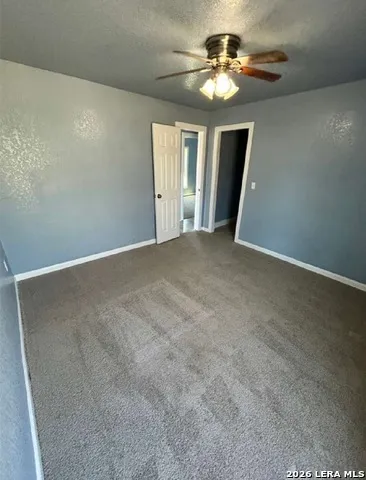 6459 TAHOKA ST San Antonio, TX 78227