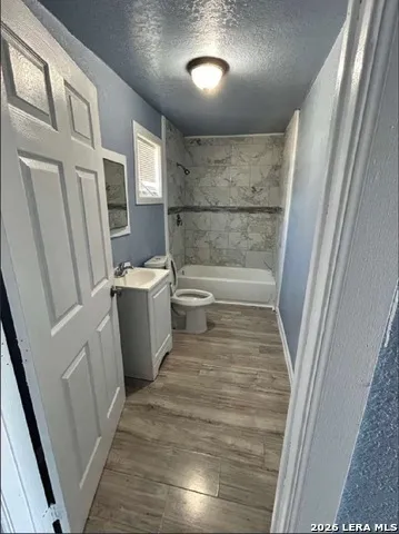 6459 TAHOKA ST San Antonio, TX 78227