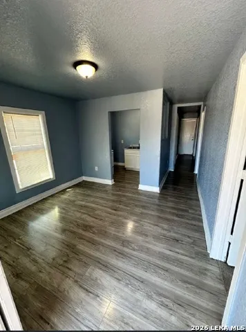 6459 TAHOKA ST San Antonio, TX 78227