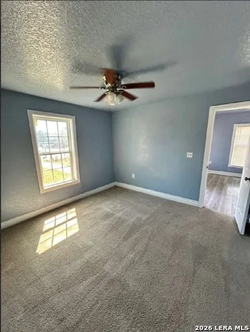 6459 TAHOKA ST San Antonio, TX 78227