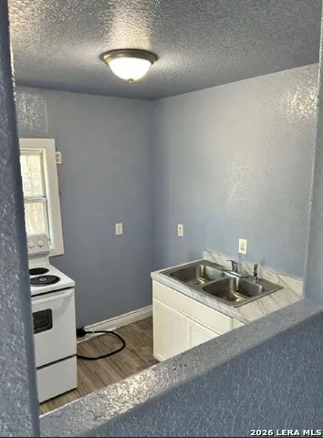 6459 TAHOKA ST San Antonio, TX 78227