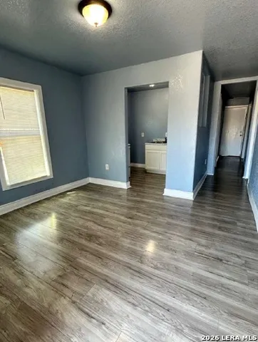6459 TAHOKA ST San Antonio, TX 78227