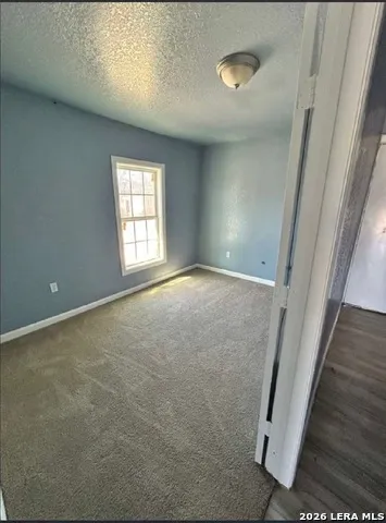 6459 TAHOKA ST San Antonio, TX 78227
