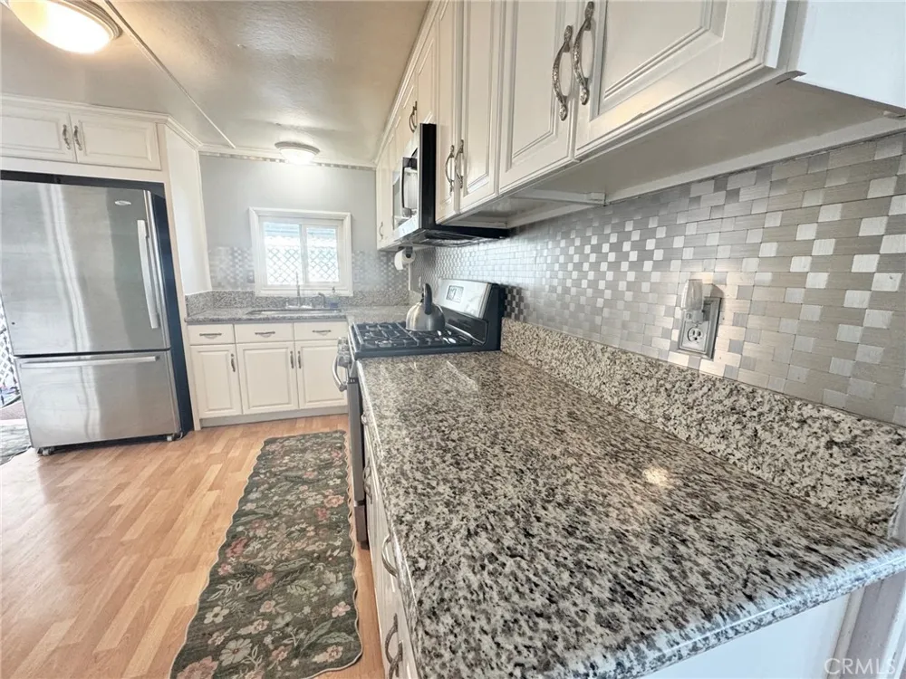 1630 W Covina Boulevard #39 San Dimas, CA 91773