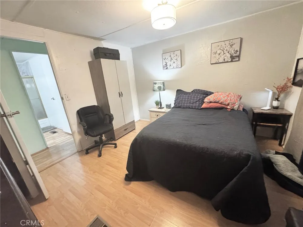 1630 W Covina Boulevard #39 San Dimas, CA 91773