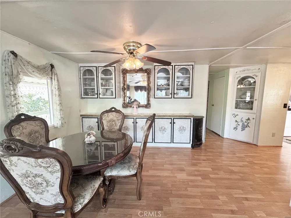 1630 W Covina Boulevard #39 San Dimas, CA 91773