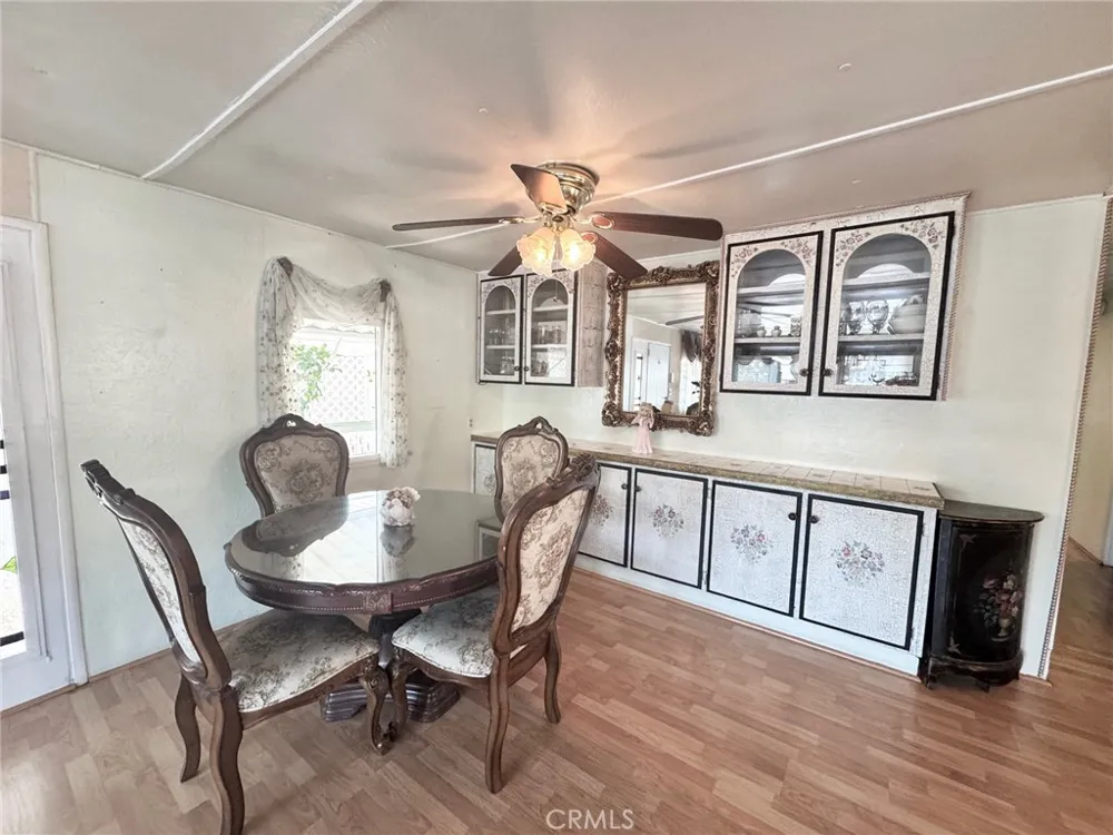 1630 W Covina Boulevard #39 San Dimas, CA 91773
