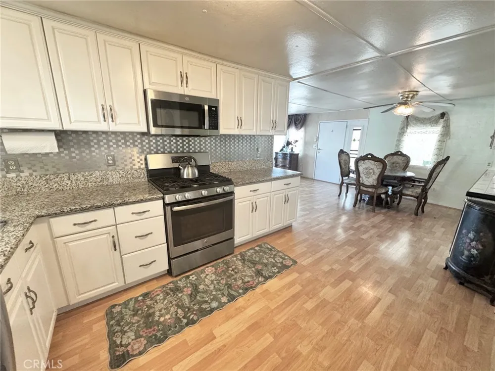 1630 W Covina Boulevard #39 San Dimas, CA 91773