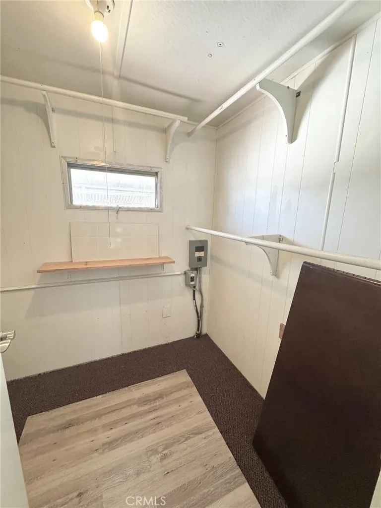 1630 W Covina Boulevard #39 San Dimas, CA 91773