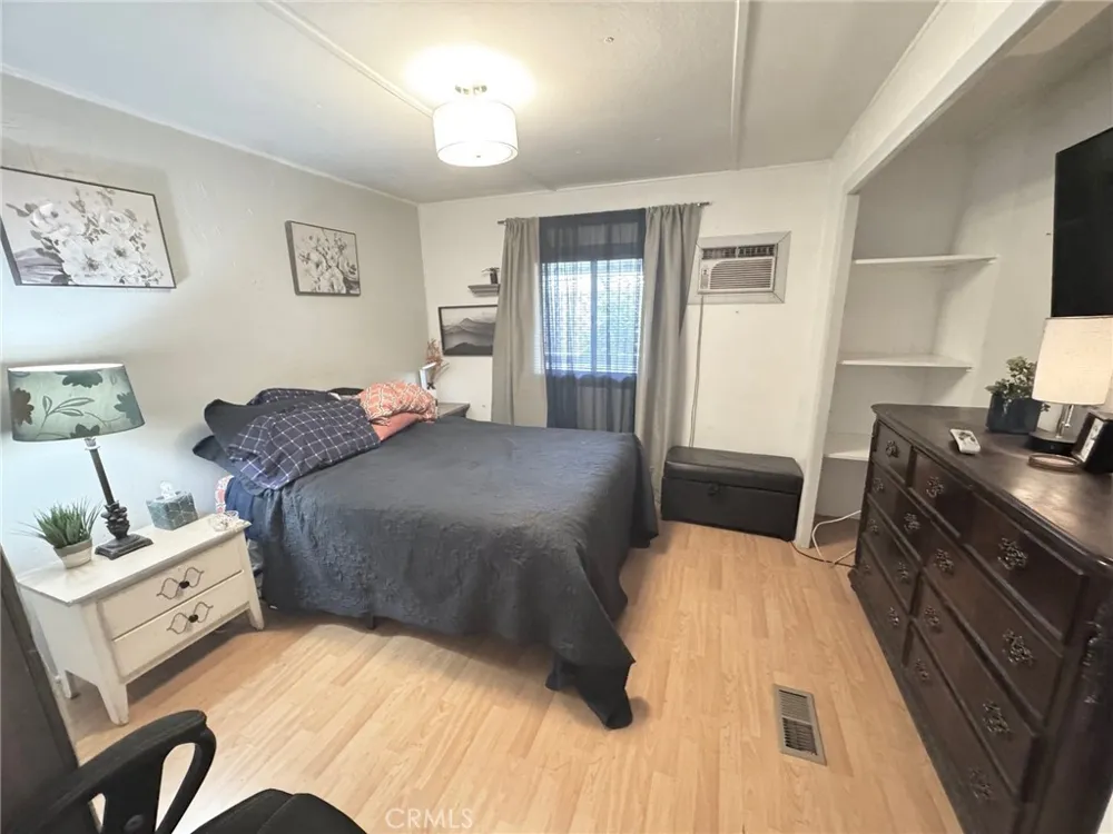 1630 W Covina Boulevard #39 San Dimas, CA 91773