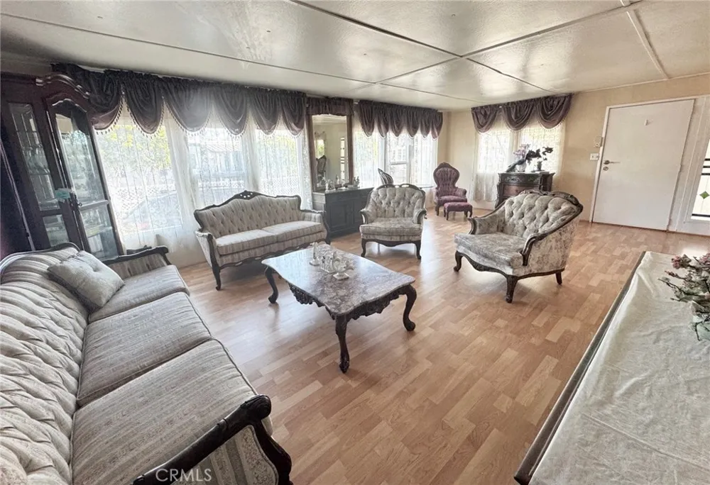 1630 W Covina Boulevard #39 San Dimas, CA 91773