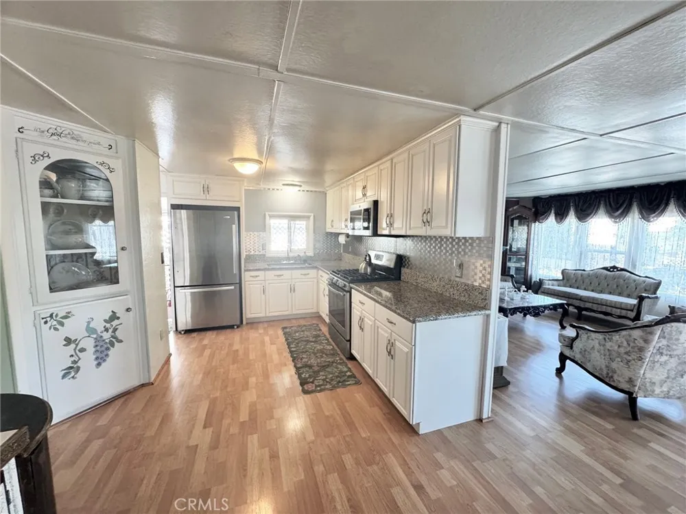 1630 W Covina Boulevard #39 San Dimas, CA 91773
