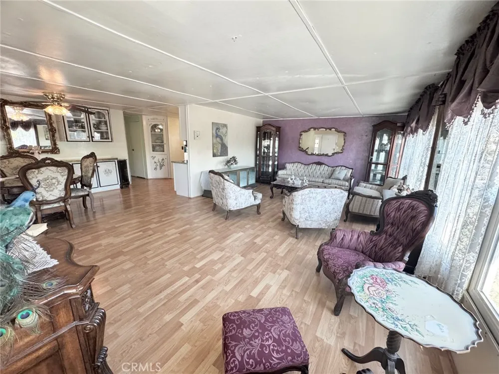 1630 W Covina Boulevard #39 San Dimas, CA 91773