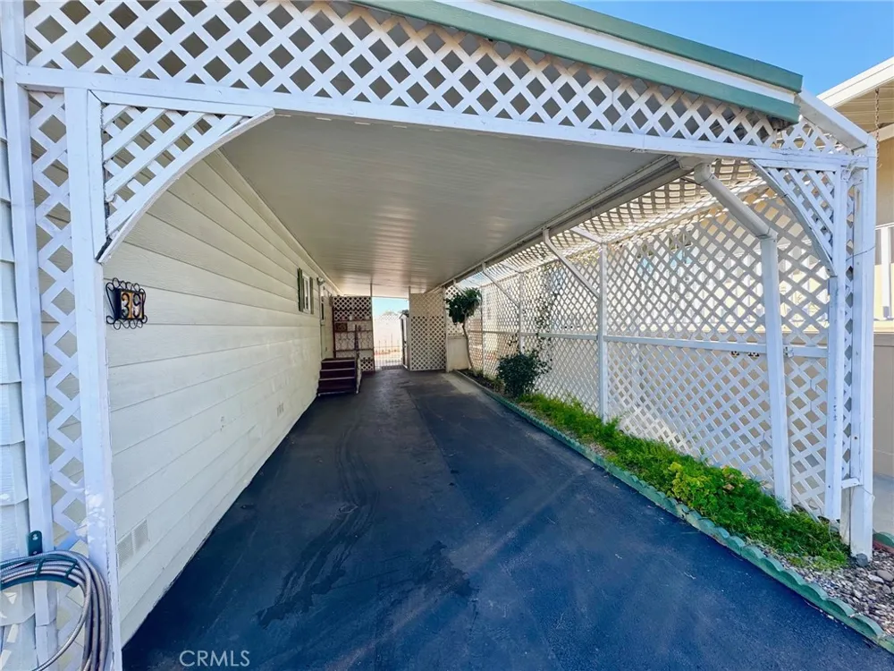 1630 W Covina Boulevard #39 San Dimas, CA 91773