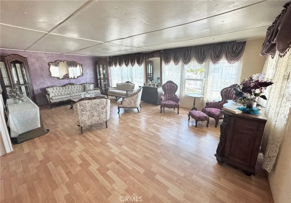 1630 W Covina Boulevard #39 San Dimas, CA 91773