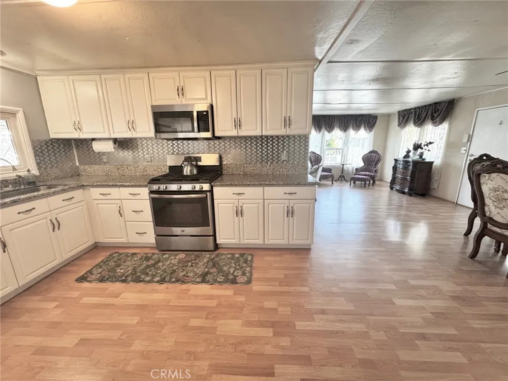 1630 W Covina Boulevard #39 San Dimas, CA 91773
