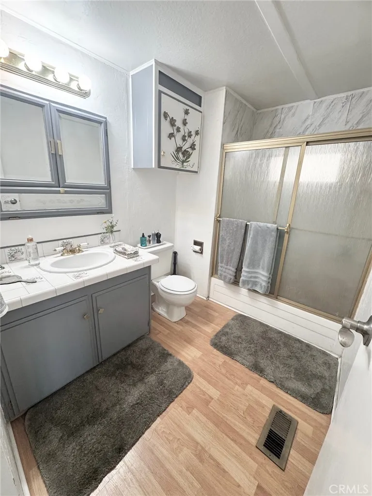 1630 W Covina Boulevard #39 San Dimas, CA 91773