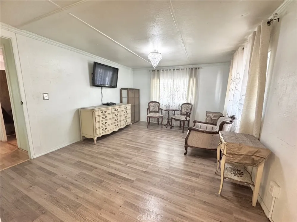 1630 W Covina Boulevard #39 San Dimas, CA 91773