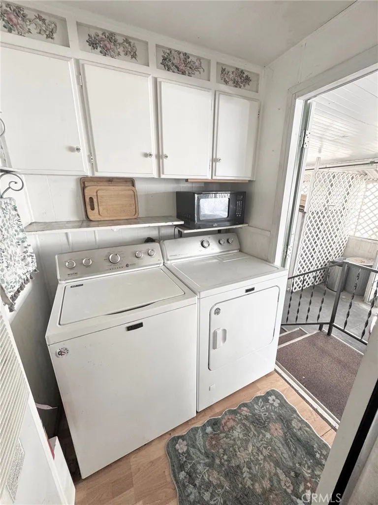 1630 W Covina Boulevard #39 San Dimas, CA 91773