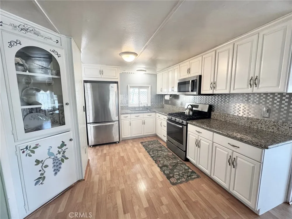 1630 W Covina Boulevard #39 San Dimas, CA 91773