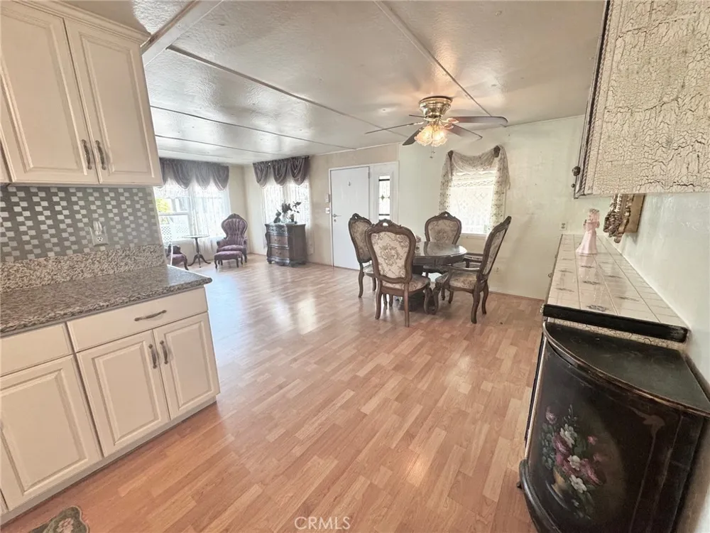 1630 W Covina Boulevard #39 San Dimas, CA 91773