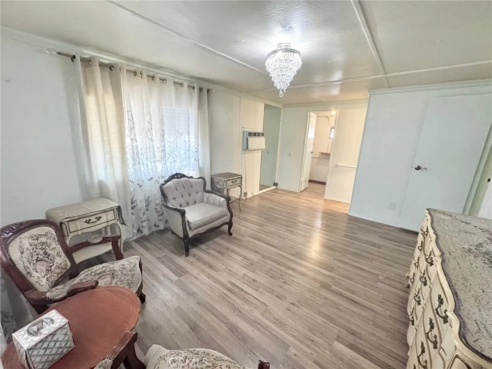 1630 W Covina Boulevard #39 San Dimas, CA 91773