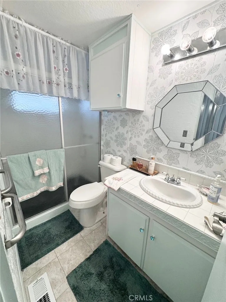 1630 W Covina Boulevard #39 San Dimas, CA 91773
