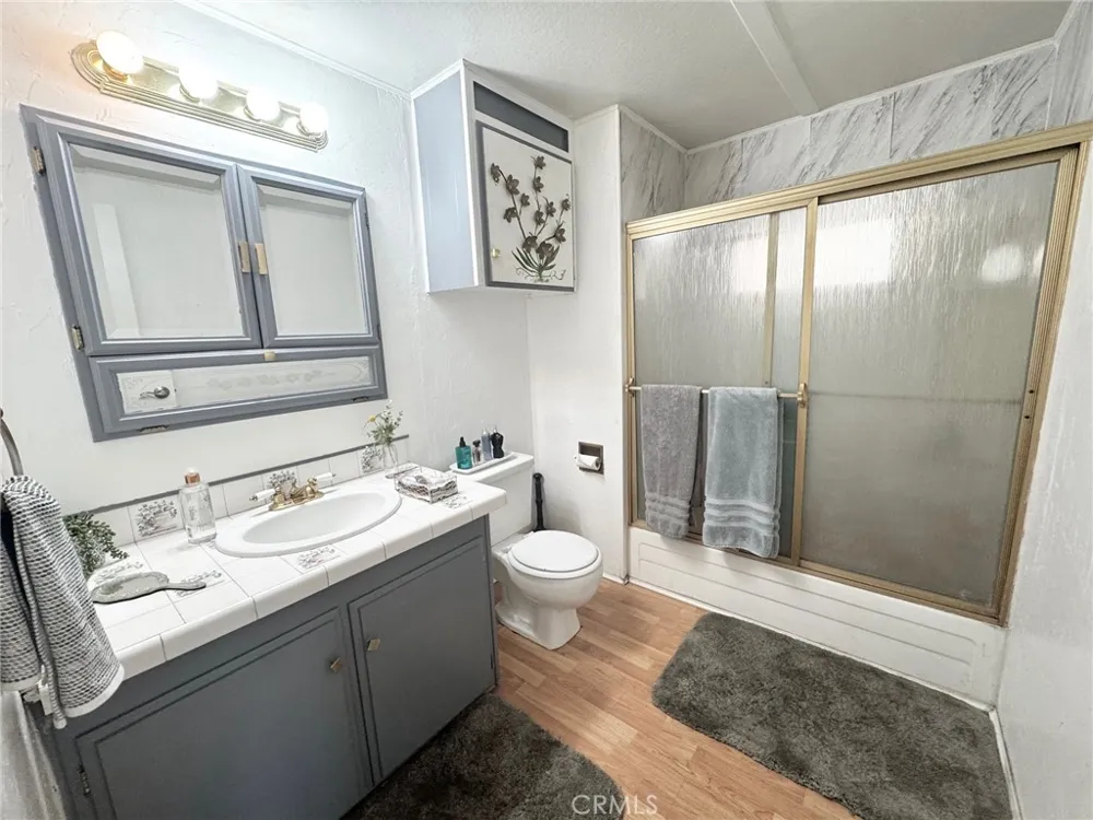 1630 W Covina Boulevard #39 San Dimas, CA 91773