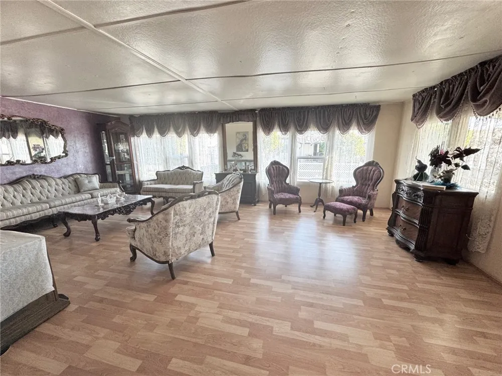 1630 W Covina Boulevard #39 San Dimas, CA 91773